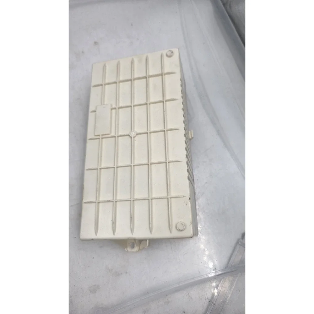 Samsung DC9407320A Dryer Control Board FAST SHIP see photo